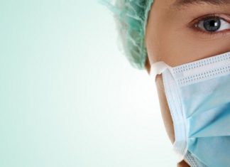 Hiểu đúng về Khẩu trang y tế