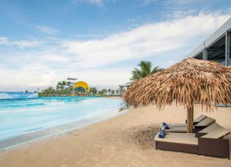 Top 4 điểm đến thú vị nhất trong chuyến du lịch Cần Thơ