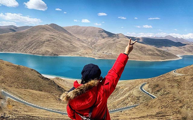 Chi phí để đi du lịch Tây Tạng gồm những gì? Hết bao nhiêu tiền?