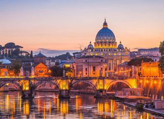 Review trọn bộ kinh nghiệm du lịch Châu Âu 2023 tự túc siêu tiết kiệm Review trọn bộ kinh nghiệm du lịch Châu Âu 2023 tự túc siêu tiết kiệm