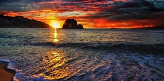 Trọn bộ kinh nghiệm khám phá du lịch Hòn Đồi Mồi Phú Quốc chi tiết&nbsp;